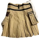 Ionic Utility Kilt
