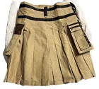 Ionic Utility Kilt
