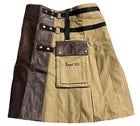 Ionic Utility Kilt