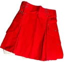 Decent Utility Kilt