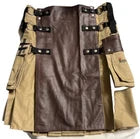 Ionic Utility Kilt