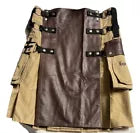 Ionic Utility Kilt