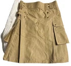 Utility Kilt